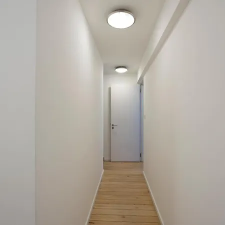 Belgrade Center Apartment Skadarlija III Dış mekan fotoğraf
